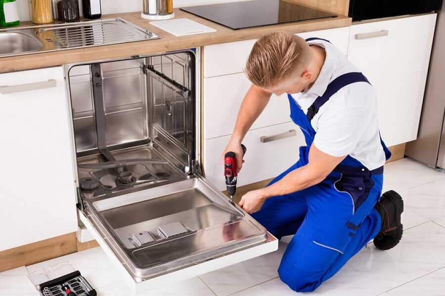 serwis AGD Boguszów-Gorce